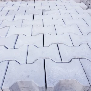 Interlock-Blocks-SCW