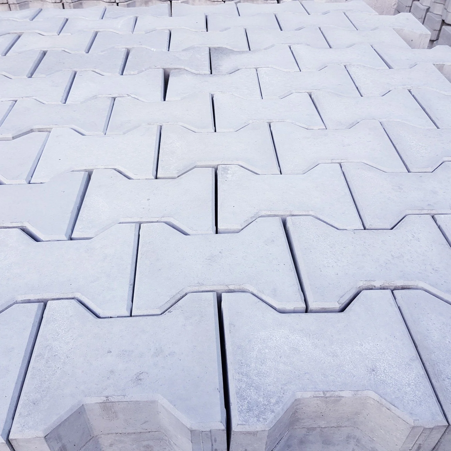 Interlock-Blocks-SCW